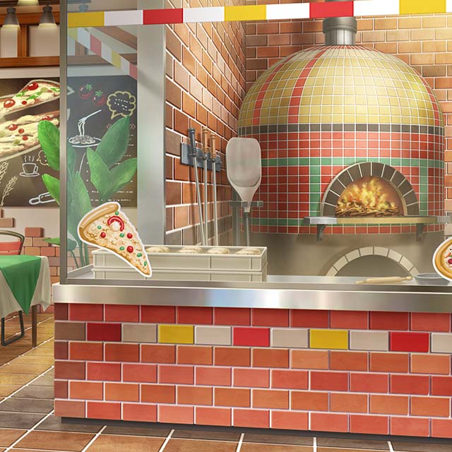 Molto Buono Pizza Live! 背景2.jpg