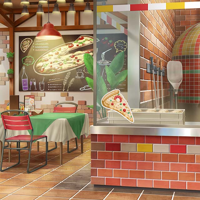 Molto Buono Pizza Live! 背景3.jpg