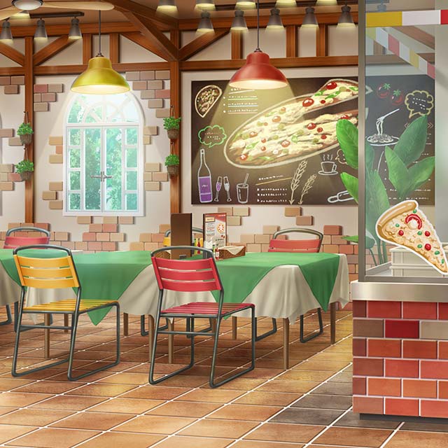 Molto Buono Pizza Live! 背景4.jpg