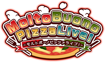 Molto Buono Pizza Live! ｲﾍﾞﾝﾄﾛｺﾞｽﾀﾝﾌﾟ.png