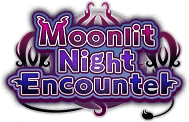 Moonlit Night Encounter ｲﾍﾞﾝﾄﾛｺﾞｽﾀﾝﾌﾟ.png