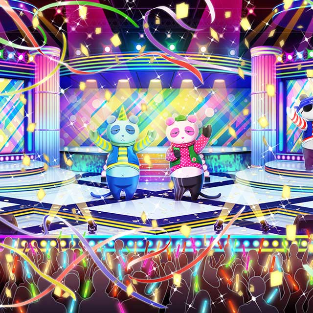 Music Carnival!年越しﾌﾟﾚﾐｱﾑ2021→2022 背景6.jpg