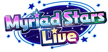 Myriad Stars Live ｲﾍﾞﾝﾄﾛｺﾞｽﾀﾝﾌﾟ.png