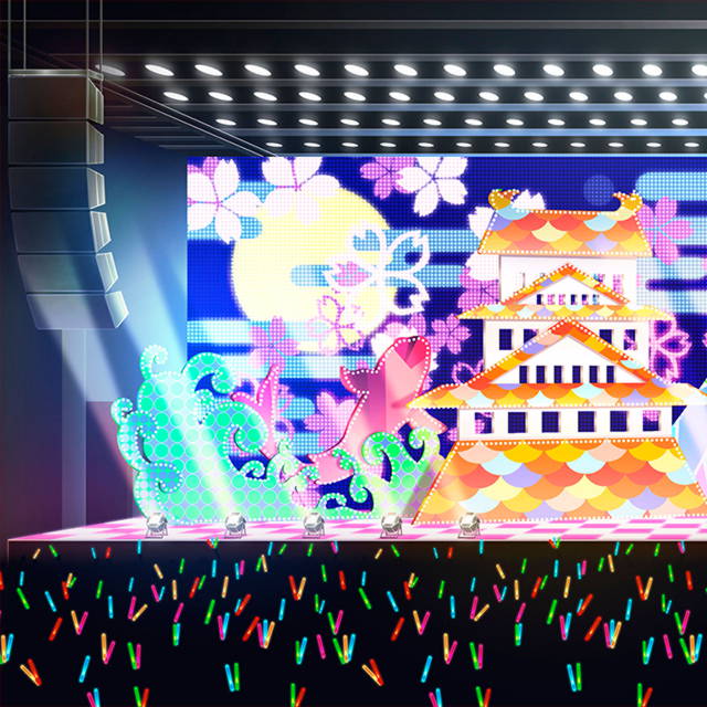 NINJA☆LIVE in Japan Festa 背景2.jpg