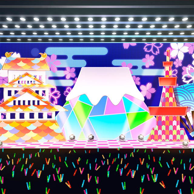 NINJA☆LIVE in Japan Festa 背景3.jpg