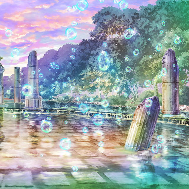 Phantasmagoric ～水面に映る幻想都市～ 背景4.jpg