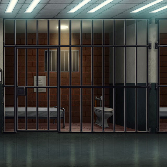 Prison Break Live 背景1.jpg