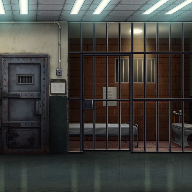 Prison Break Live 背景2.jpg