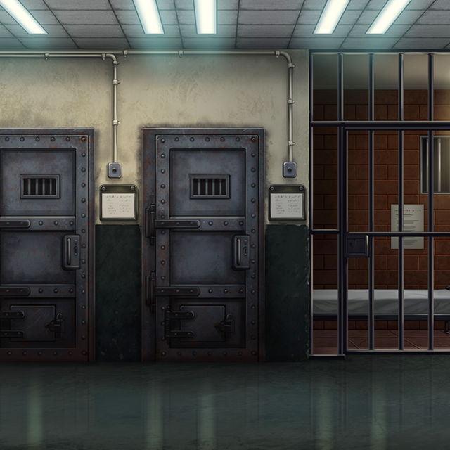Prison Break Live 背景3.jpg
