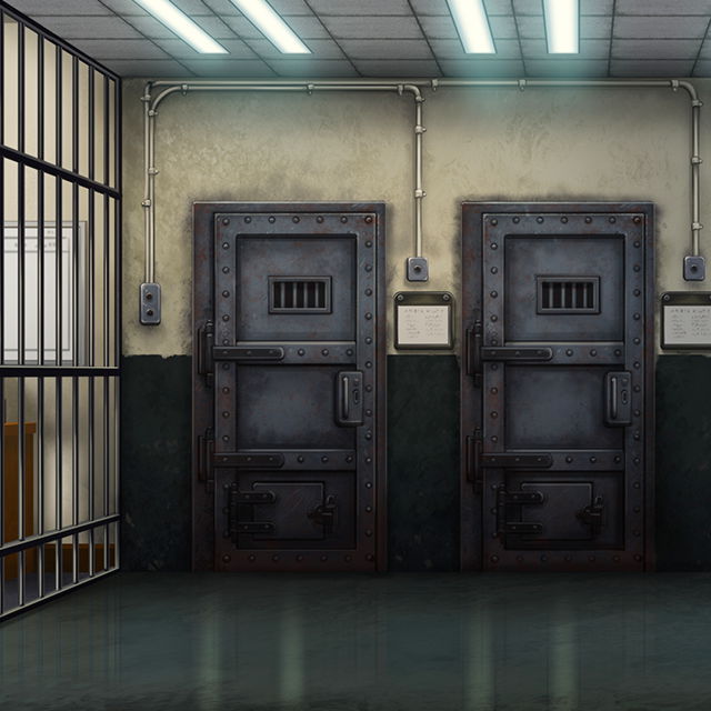 Prison Break Live 背景4.jpg