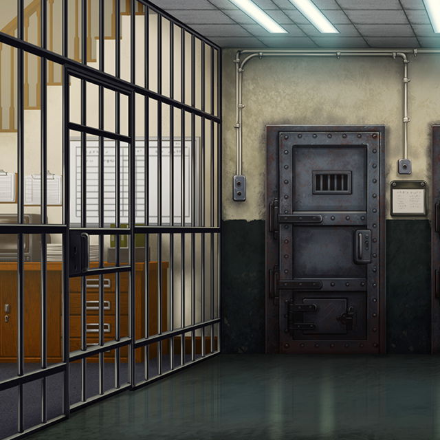 Prison Break Live 背景5.jpg