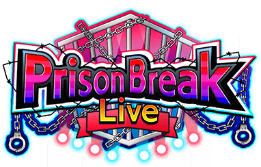 Prison Break Live ｲﾍﾞﾝﾄﾛｺﾞｽﾀﾝﾌﾟ.png