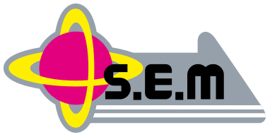 S.E.M ﾕﾆｯﾄﾛｺﾞｽﾀﾝﾌﾟ.png