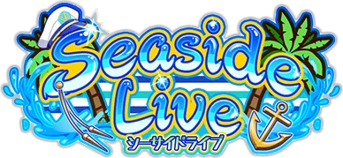 Seaside Live ｲﾍﾞﾝﾄﾛｺﾞｽﾀﾝﾌﾟ.png