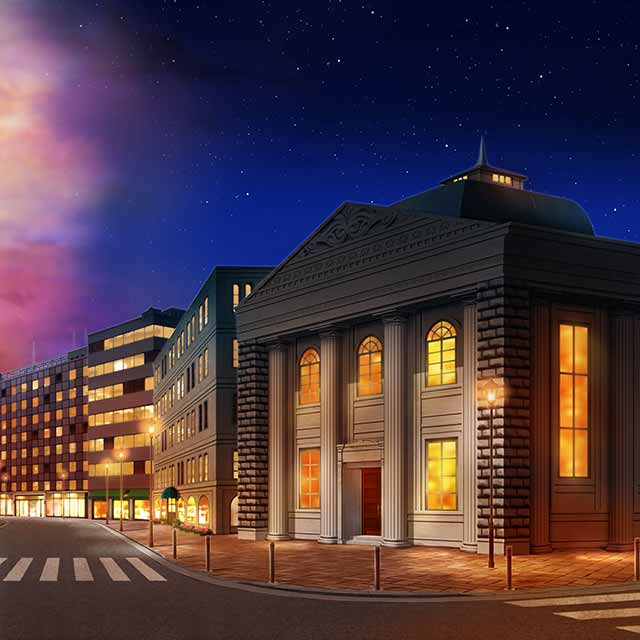 Shining Night Serenade☆ 背景5.jpg