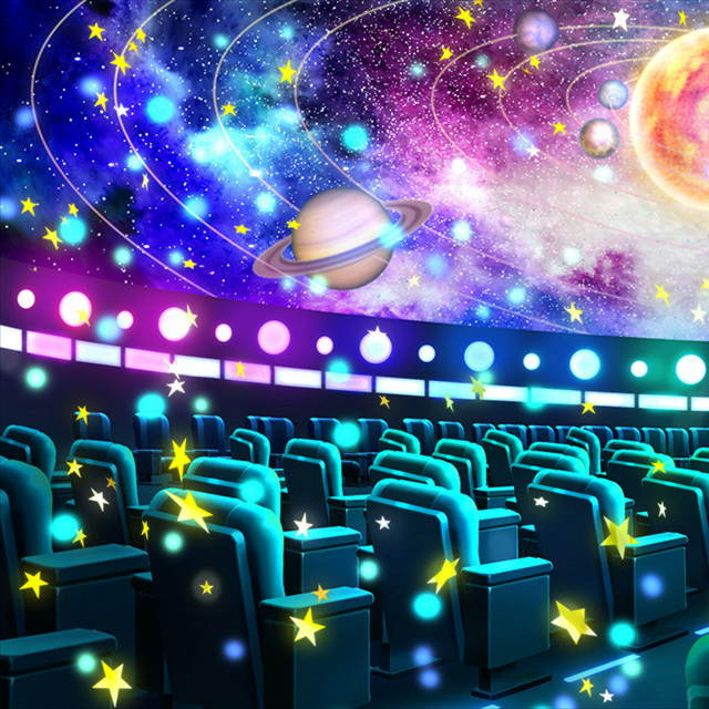 Space Stars Festa 背景4.jpg