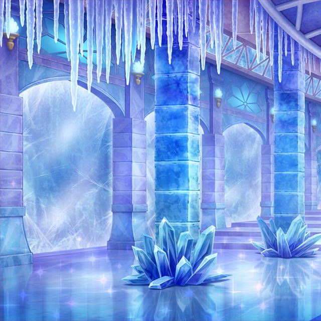 THE FROZEN KINGDOM 背景1.jpg