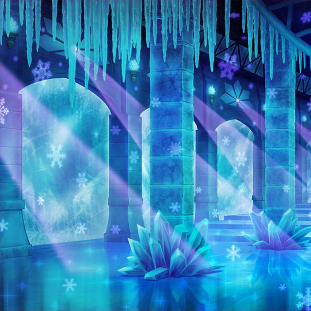 THE FROZEN KINGDOM 背景4.jpg