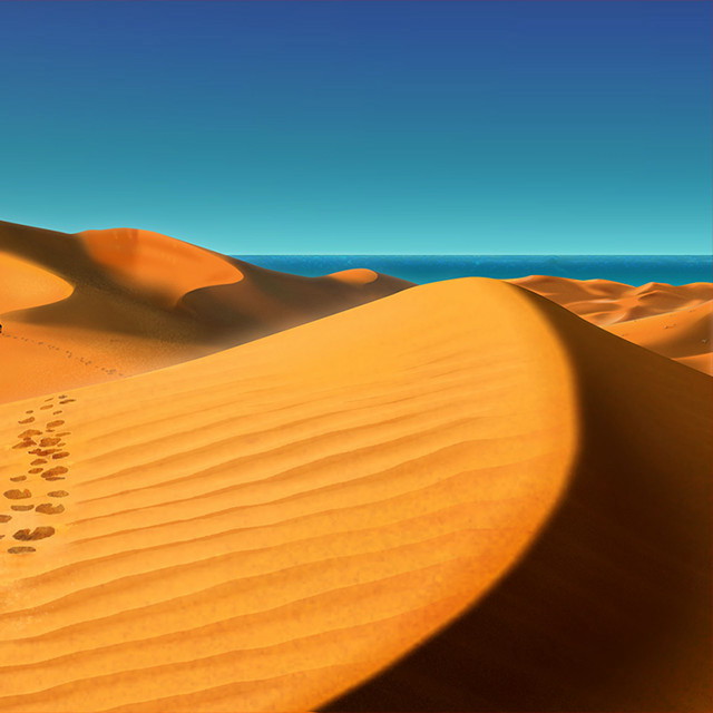 The Desert kings Live 背景3.jpg