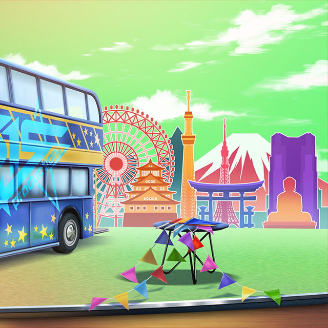 Welcome to 315! BUS☆TOUR 背景1.jpg