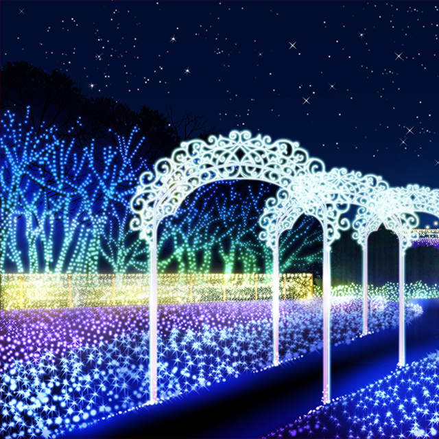 Winter Illumination 2017 背景2.jpg