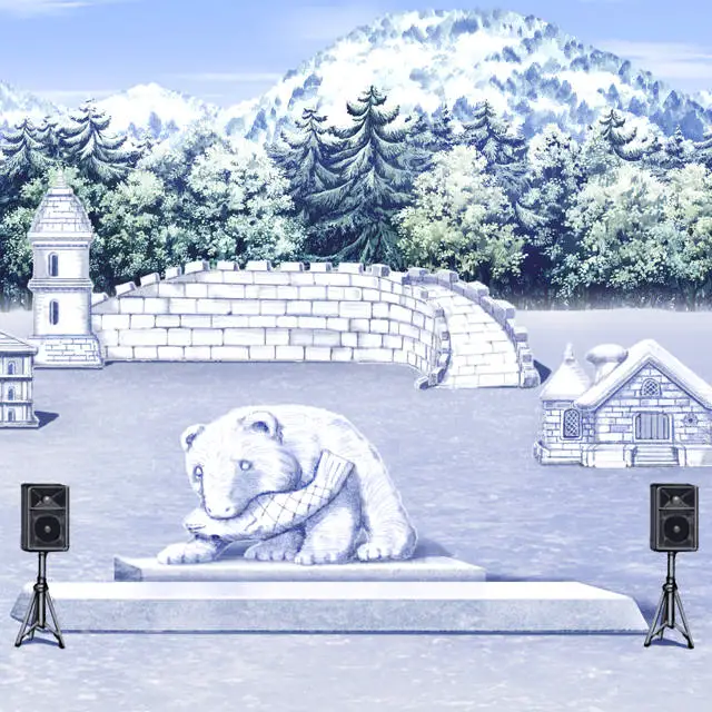 Winter Snow Live 背景1.jpg