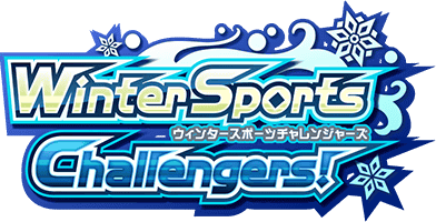 Winter Sports Challengers! ｲﾍﾞﾝﾄﾛｺﾞｽﾀﾝﾌﾟ.png
