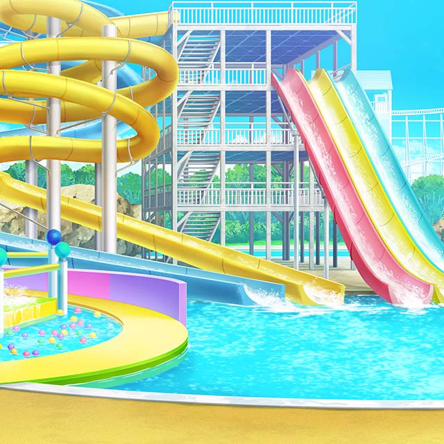 Wonderful Summer Pool Live 背景2.jpg