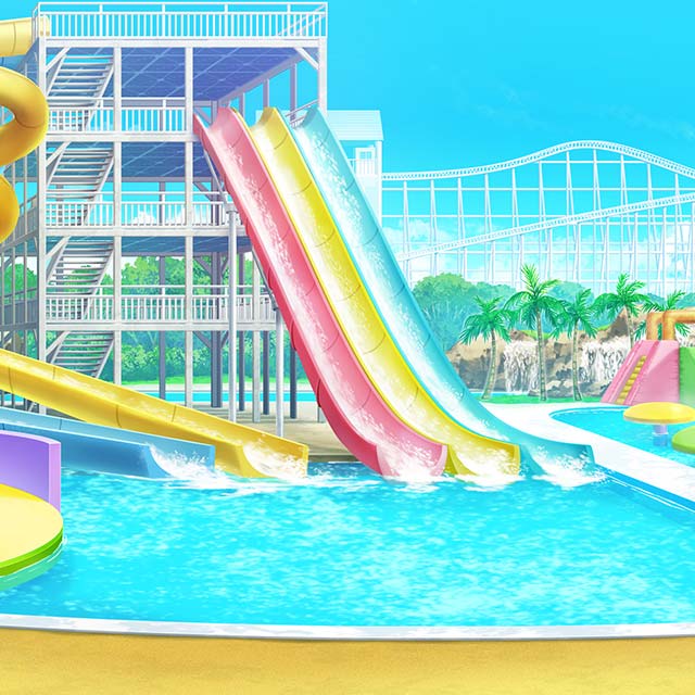 Wonderful Summer Pool Live 背景3.jpg