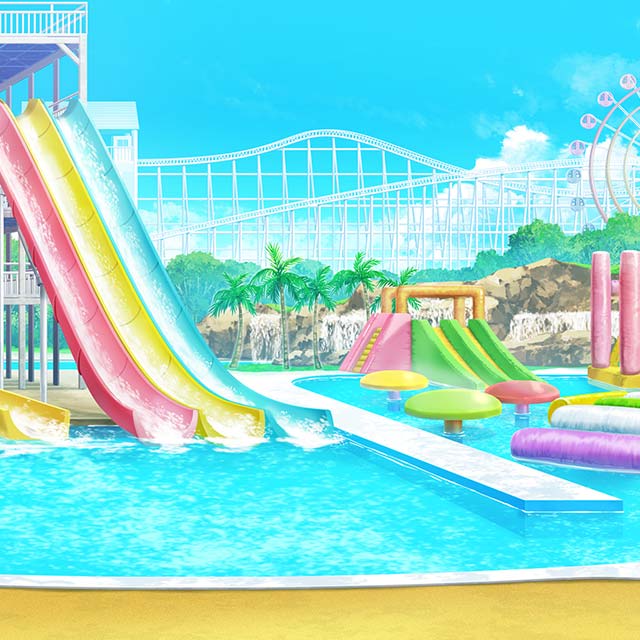 Wonderful Summer Pool Live 背景4.jpg