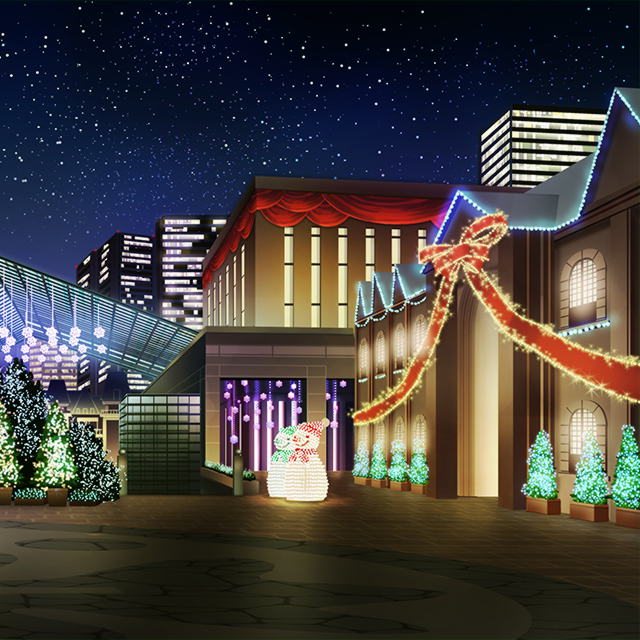 Xmas Live 2016 -SideAmuse- 背景4.jpg