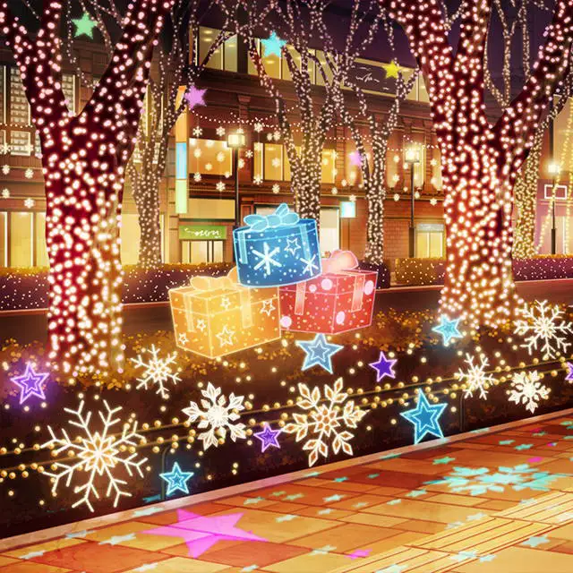 Xmas Live 2019 -SideMelodious Party- 背景1.jpg