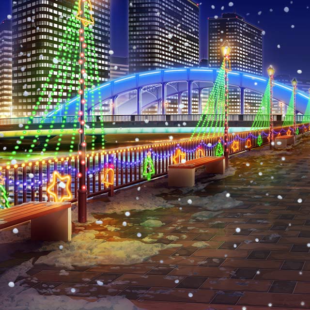 Xmas Live 2020 -SideStarry Train- 背景1.jpg