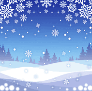 雪景色ﾃｰﾏの壁紙.png