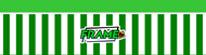 FRAMEをｲﾒｰｼﾞした棚_new.png