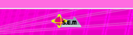 S.E.Mをｲﾒｰｼﾞした棚.png