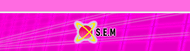 S.E.Mをｲﾒｰｼﾞした棚_new.png