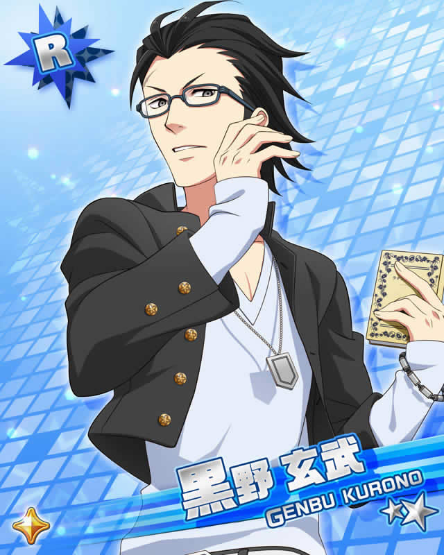 Wikiを編集される方へ アイドルマスターsidem Wiki Wikiを編集される方へ アイドルマスターsidem Wiki