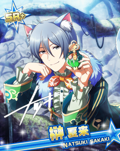 まどろみに誘う微笑 榊 夏来 アイドルマスターsidem Live On St Ge Wiki まどろみに誘う微笑 榊 夏来 アイドルマスターsidem Live On St Ge Wiki