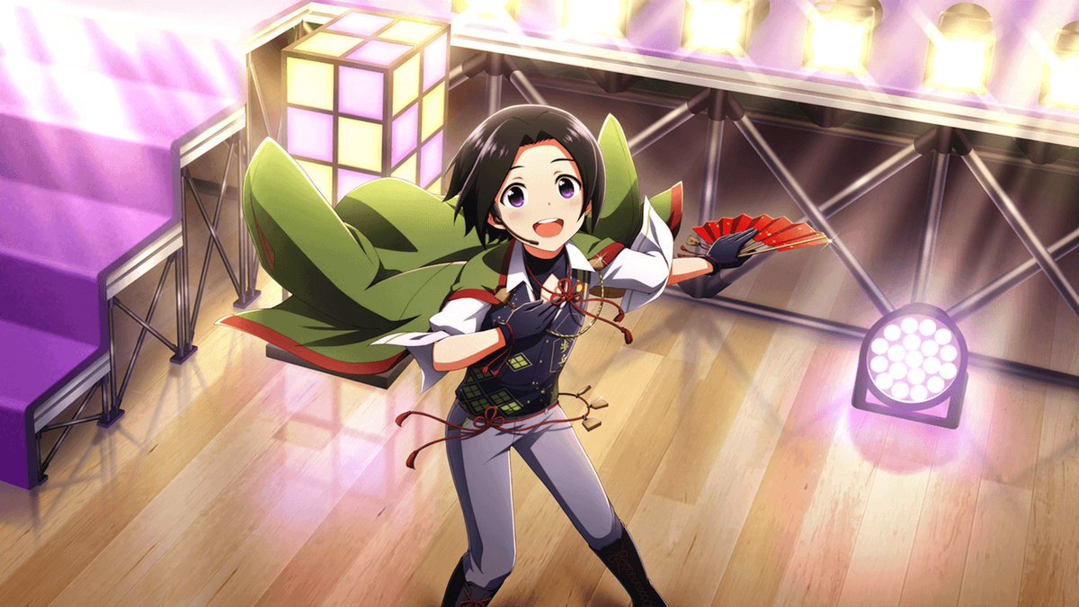 イベント 盤上演舞会 アイドルマスターsidem Live On St Ge Wiki イベント 盤上演舞会 アイドルマスターsidem Live On St Ge Wiki