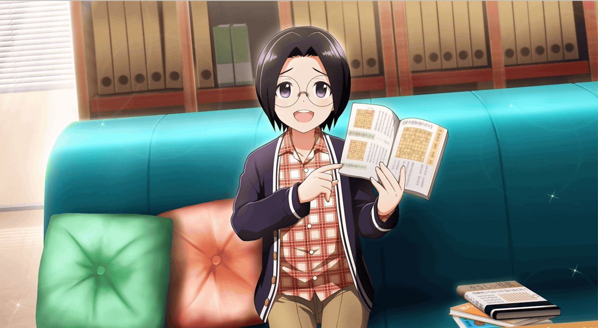 イベント 盤上演舞会 アイドルマスターsidem Live On St Ge Wiki イベント 盤上演舞会 アイドルマスターsidem Live On St Ge Wiki