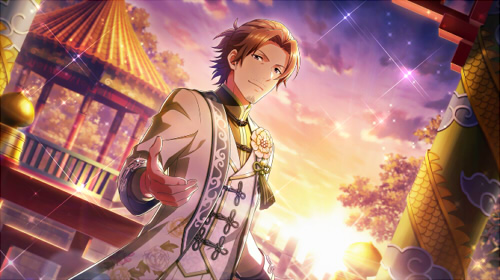 イベント 絢爛なるチャイナウェディング アイドルマスターsidem Live On St Ge Wiki イベント 絢爛なるチャイナウェディング アイドルマスターsidem Live On St Ge Wiki