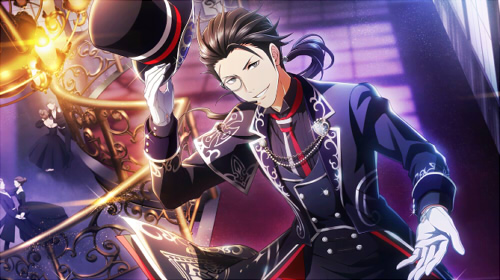 イベント World Tre Sure In United Kingdom アイドルマスターsidem Live On St Ge Wiki イベント World Tre Sure In United Kingdom アイドルマスターsidem Live On St Ge Wiki