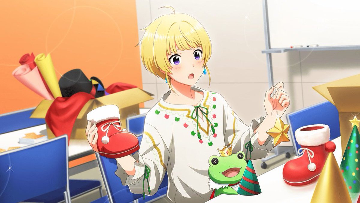 ガシャ 期間限定スカウトガシャ ミラクル マジックガシャ 開催 アイドルマスターsidem Live On St Ge Wiki ガシャ 期間限定スカウトガシャ ミラクル マジックガシャ 開催 アイドルマスターsidem Live On St Ge Wiki