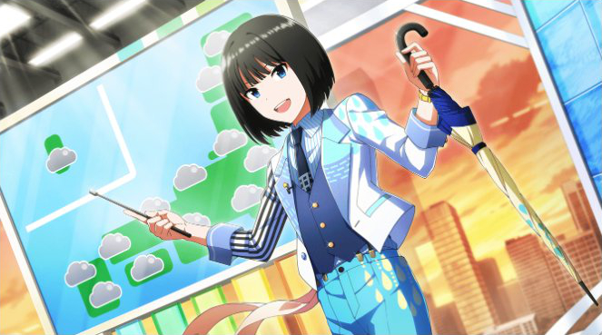 ガシャ 期間限定スカウトガシャ 明日 天気にな れ ガシャ 開催 アイドルマスターsidem Live On St Ge Wiki ガシャ 期間限定スカウトガシャ 明日 天気にな れ ガシャ 開催 アイドルマスターsidem Live On St Ge Wiki