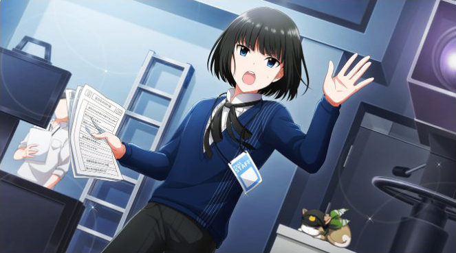 ガシャ 期間限定スカウトガシャ 明日 天気にな れ ガシャ 開催 アイドルマスターsidem Live On St Ge Wiki ガシャ 期間限定スカウトガシャ 明日 天気にな れ ガシャ 開催 アイドルマスターsidem Live On St Ge Wiki