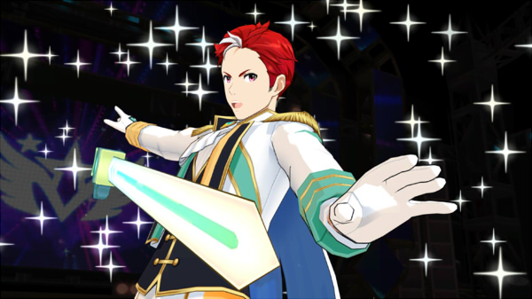 ガシャ 期間限定スカウトガシャ 避けられない戦いガシャ 開催 アイドルマスターsidem Live On St Ge Wiki ガシャ 期間限定スカウトガシャ 避けられない戦いガシャ 開催 アイドルマスターsidem Live On St Ge Wiki
