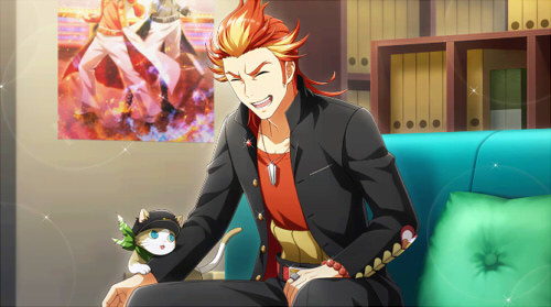 ガシャ 315 All St Rsスカウトガシャに新sr 神速一魂 が登場 アイドルマスターsidem Live On St Ge Wiki ガシャ 315 All St Rsスカウトガシャに新sr 神速一魂 が登場 アイドルマスターsidem Live On St Ge Wiki