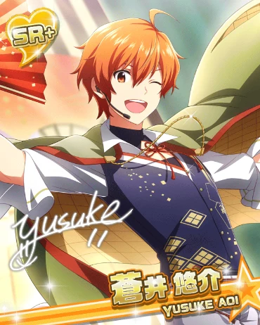 yusuke_SR+banjo.png yusuke_SR+banjo.png
