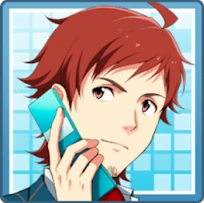tendo_icon_0.png